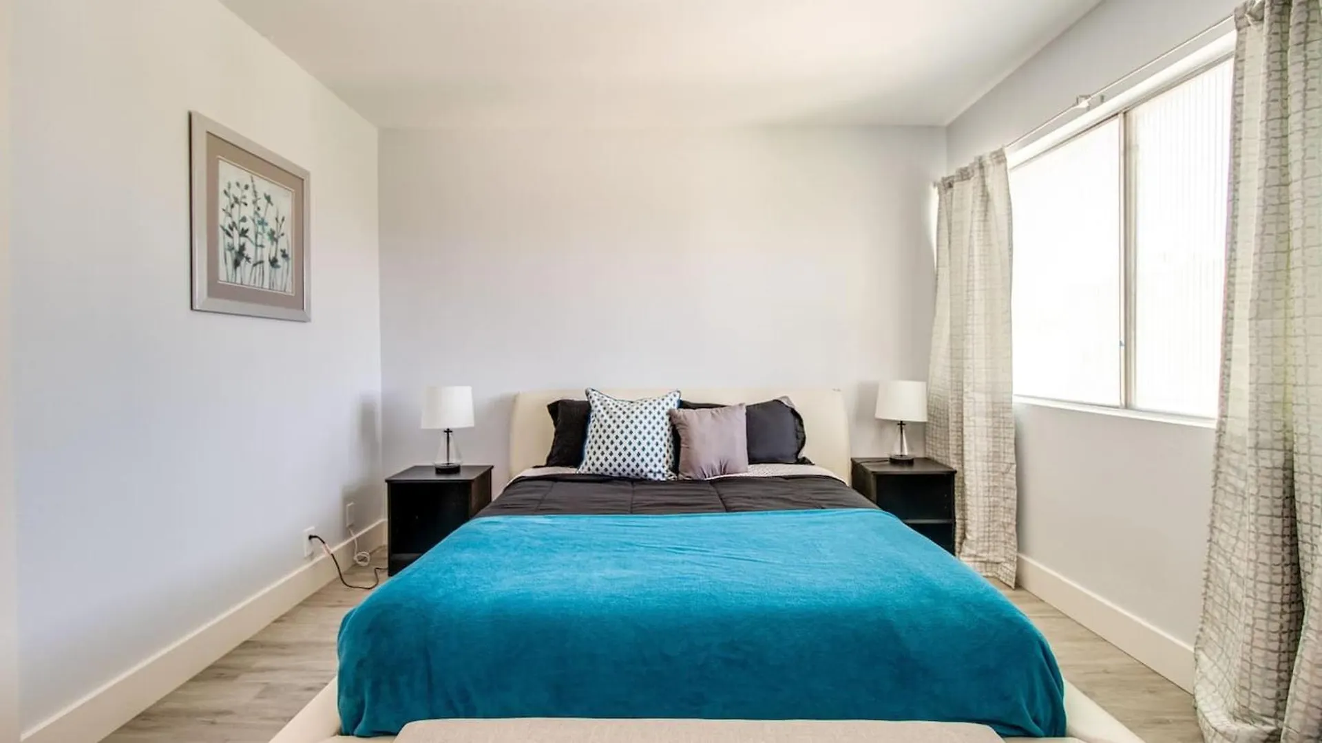 Holiday home Contemporary Condo In Hub Of Old Town Scottsdale United States