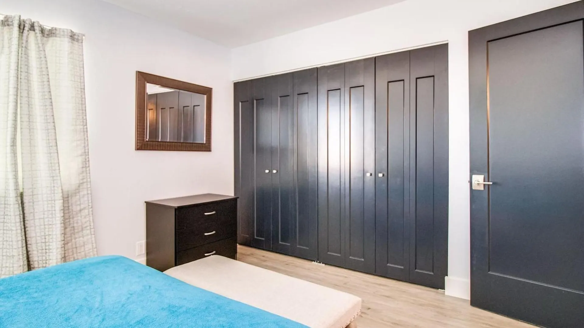 Holiday home Contemporary Condo In Hub Of Old Town Scottsdale