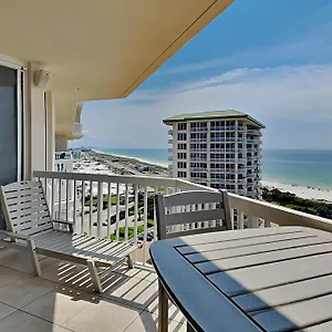 Silver Shells St, Croix 1405 Destin